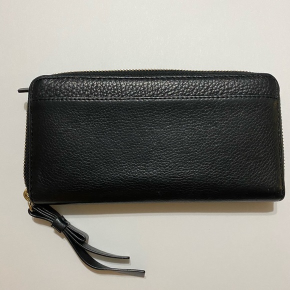 Kate Spade Wallet - Picture 7 of 7